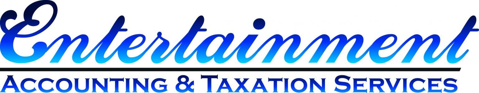 Entertainment Accounting Taxation Services  1536x301