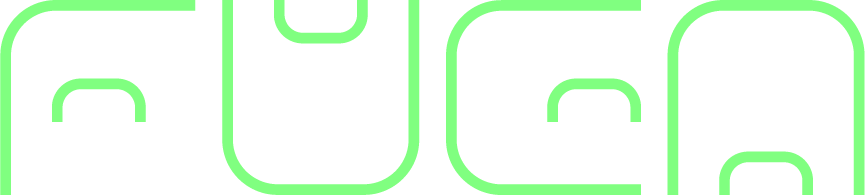 FUGA_Logo_Green