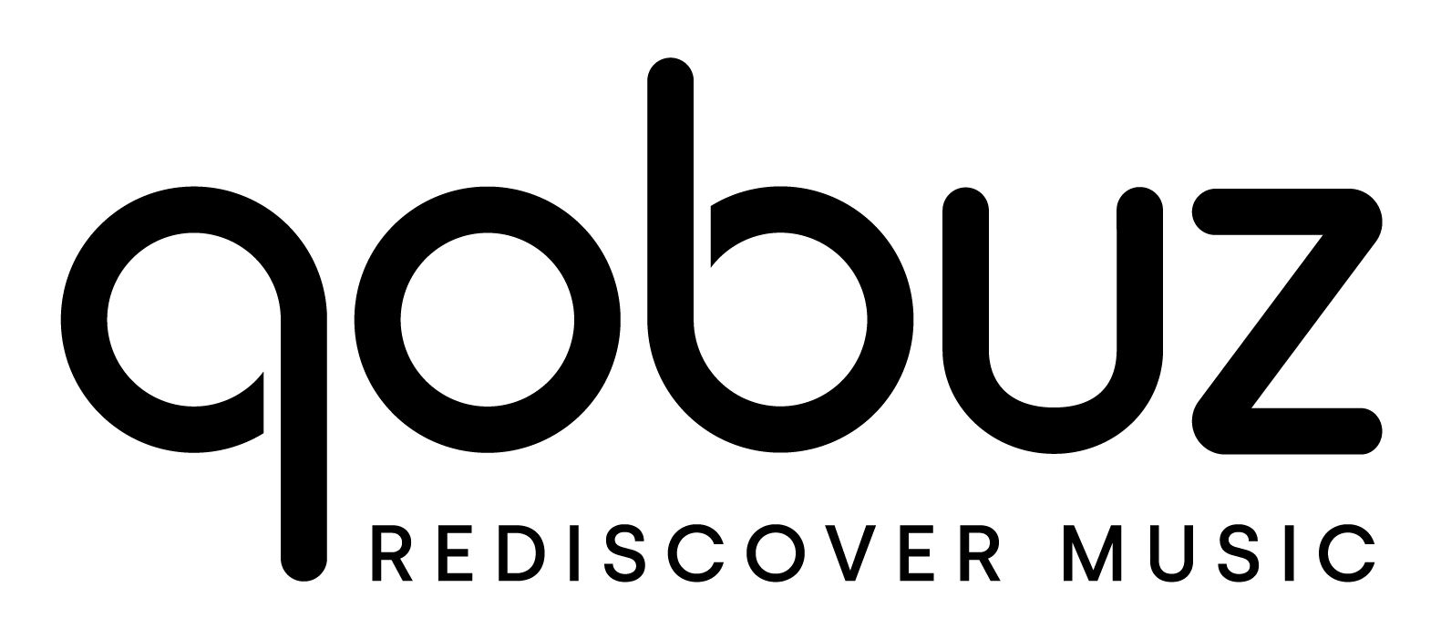 Logo_qobuz_black_RVB