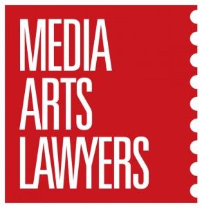 Media Arts Lawyers Logo4 292x300 1