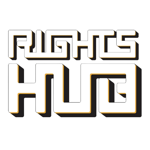 Rights HUB_512x512 TRANS 2024