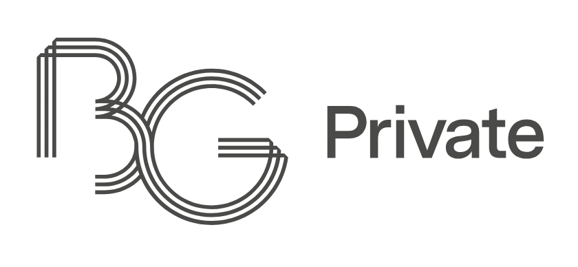 Screen Shot 2024 09 18 At 3.42.43 Pm