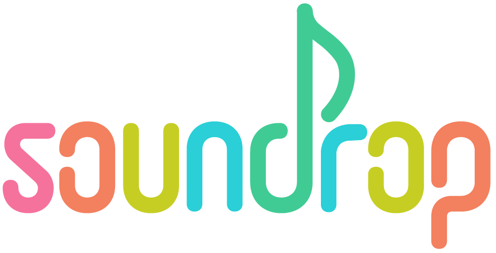Soundrop_Logo_Color