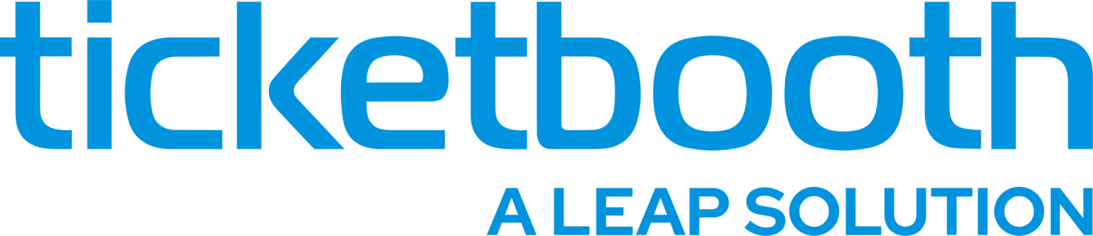 Ticketbooth Leap ET Logo Horizontal 1536x332