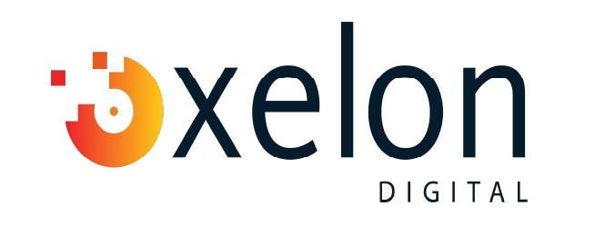 Xelon
