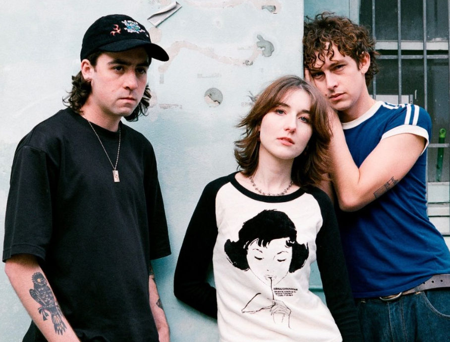 This Week In The Charts - 2nd June, 2025