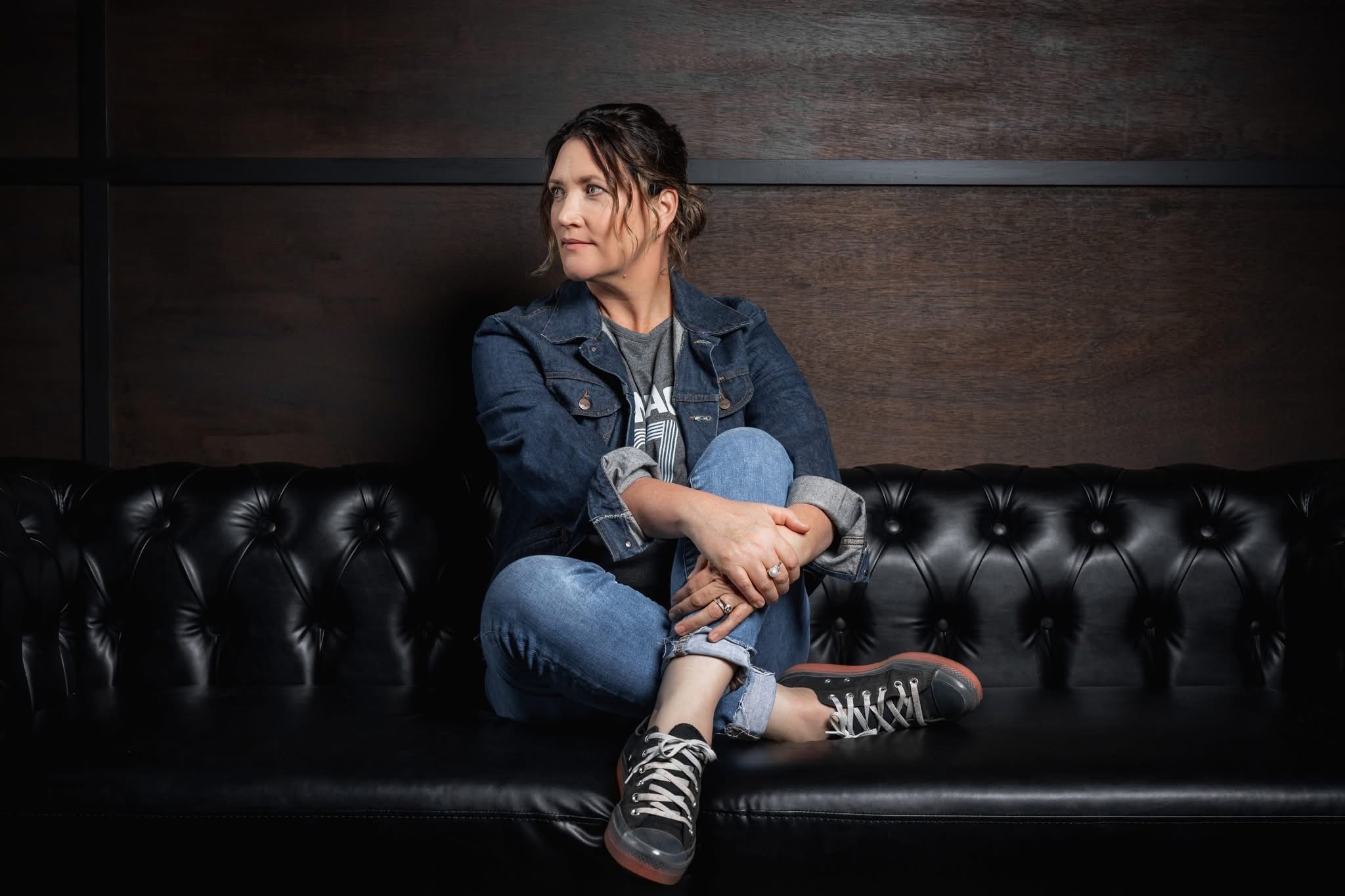 This Week In The Charts - 7th July 2025