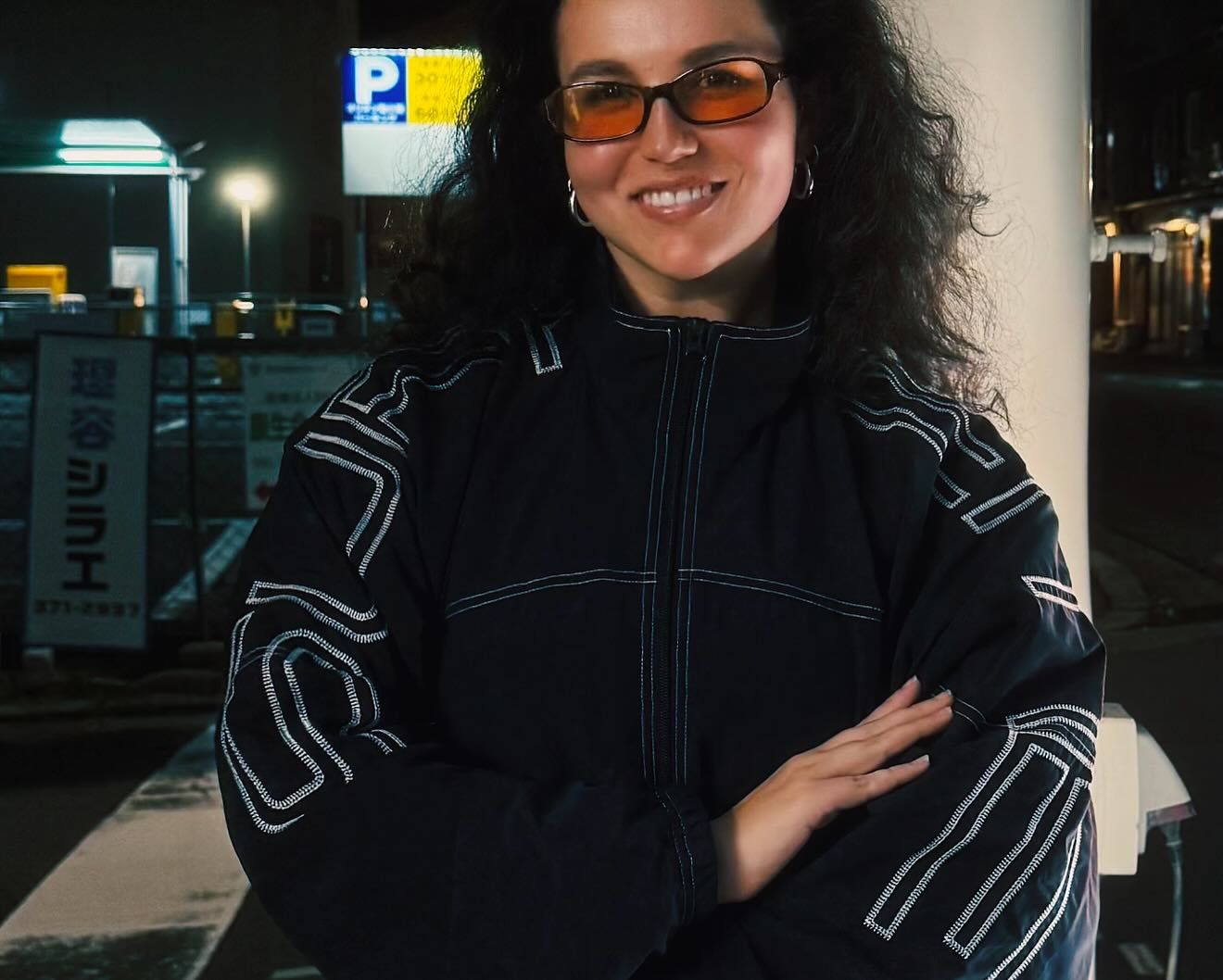 537464799_18478449334074937_8777648376870427902_n 537464799_18478449334074937_8777648376870427902_n