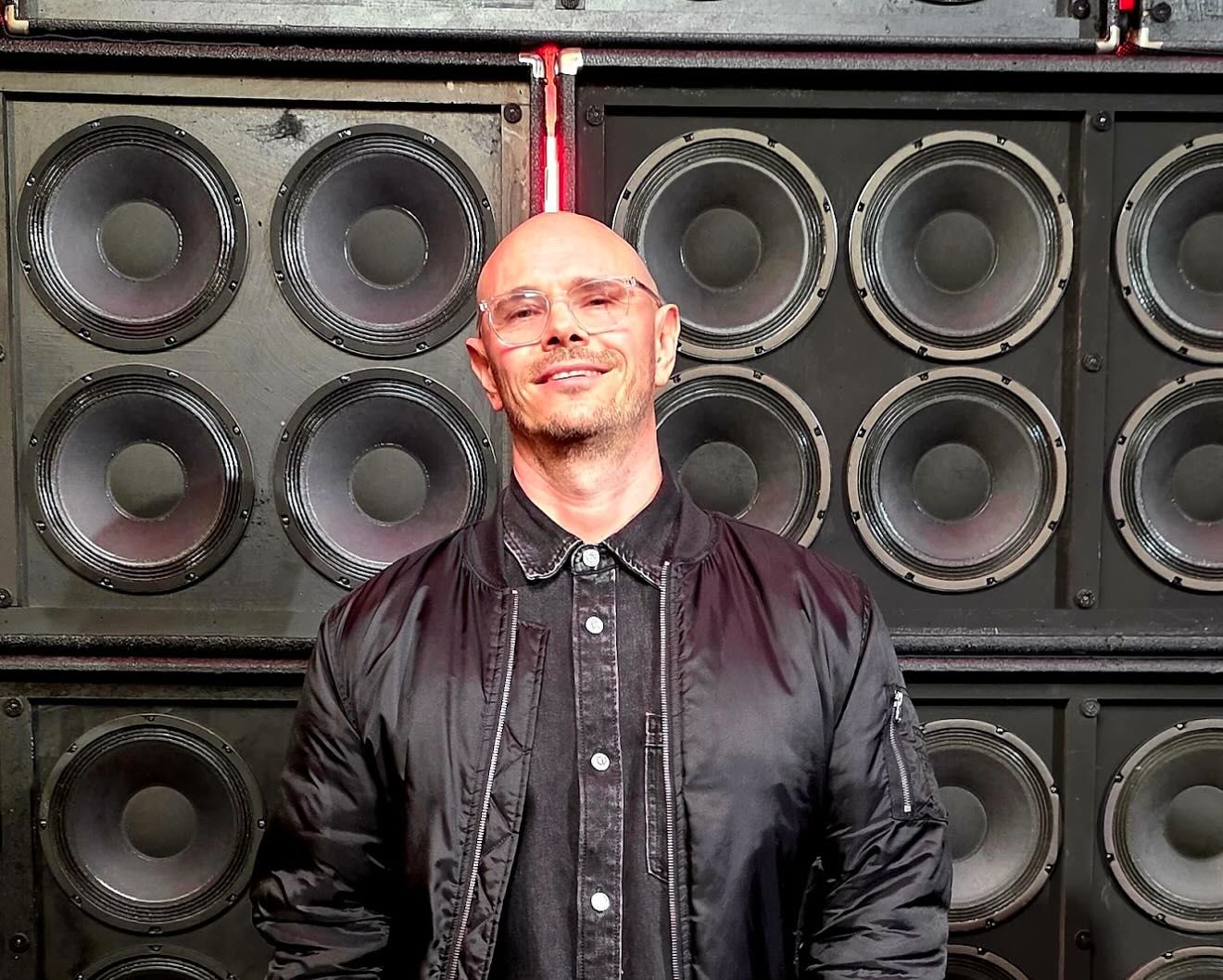 538276246_18478449388074937_6265402818178798167_n 538276246_18478449388074937_6265402818178798167_n