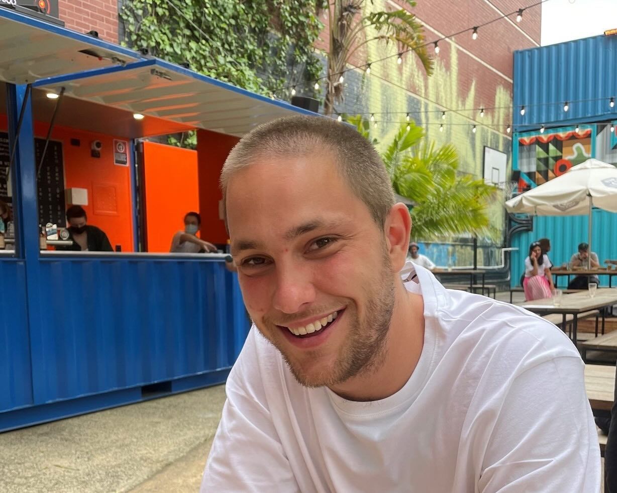 538648462_18478449304074937_7402532428509562219_n 538648462_18478449304074937_7402532428509562219_n