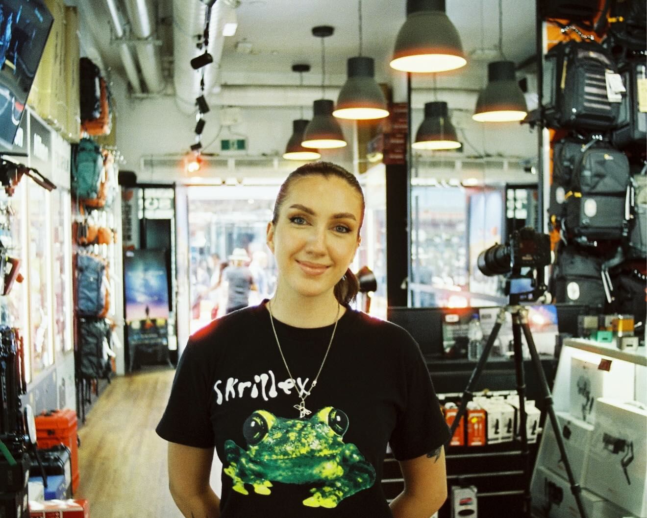 538972580_18478449322074937_6006236156073150813_n 538972580_18478449322074937_6006236156073150813_n