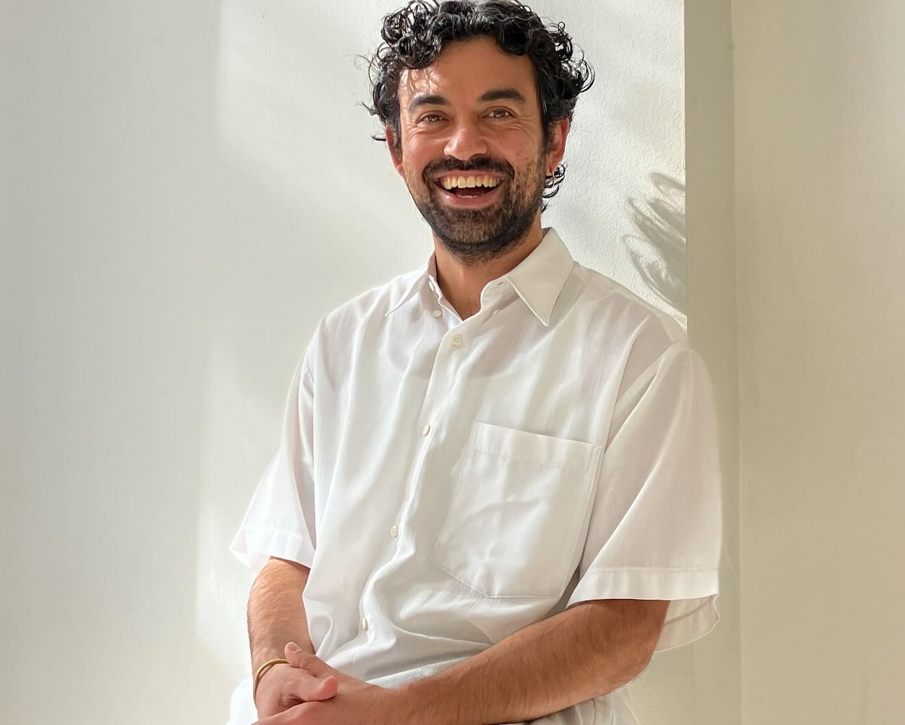 539021703_18478449379074937_8336217740507716934_n 539021703_18478449379074937_8336217740507716934_n