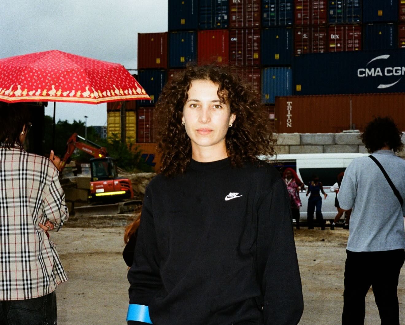 539348979_18478449343074937_8231959578073029788_n 539348979_18478449343074937_8231959578073029788_n