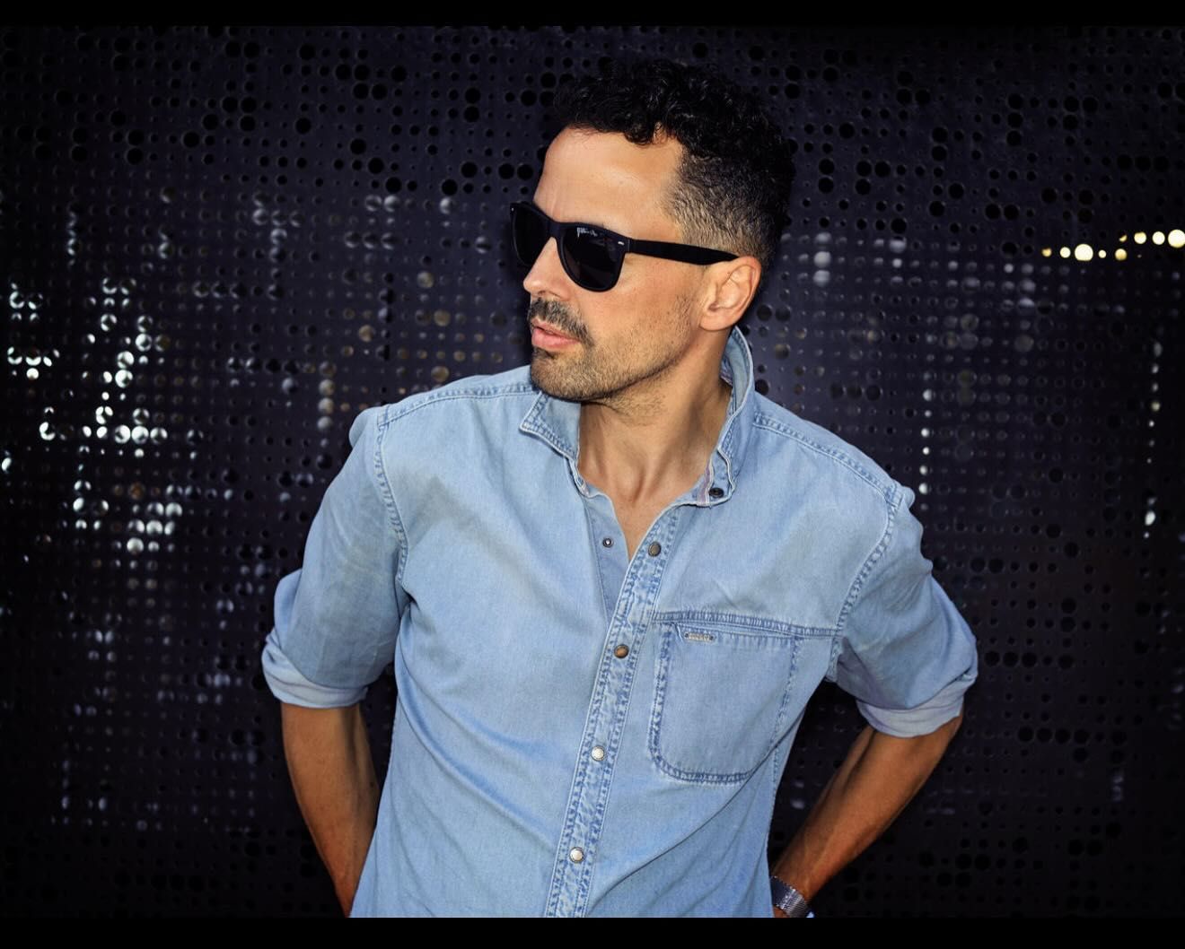 539442759_18478449313074937_5477173114061195781_n 539442759_18478449313074937_5477173114061195781_n