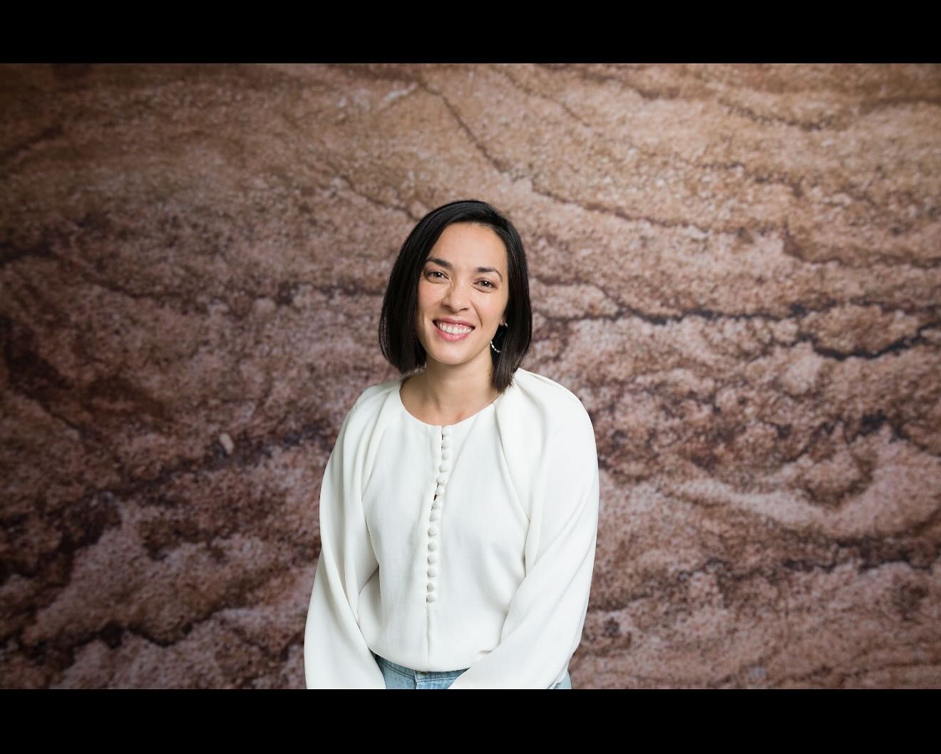 539470393_18478449370074937_7155953907510949176_n 539470393_18478449370074937_7155953907510949176_n