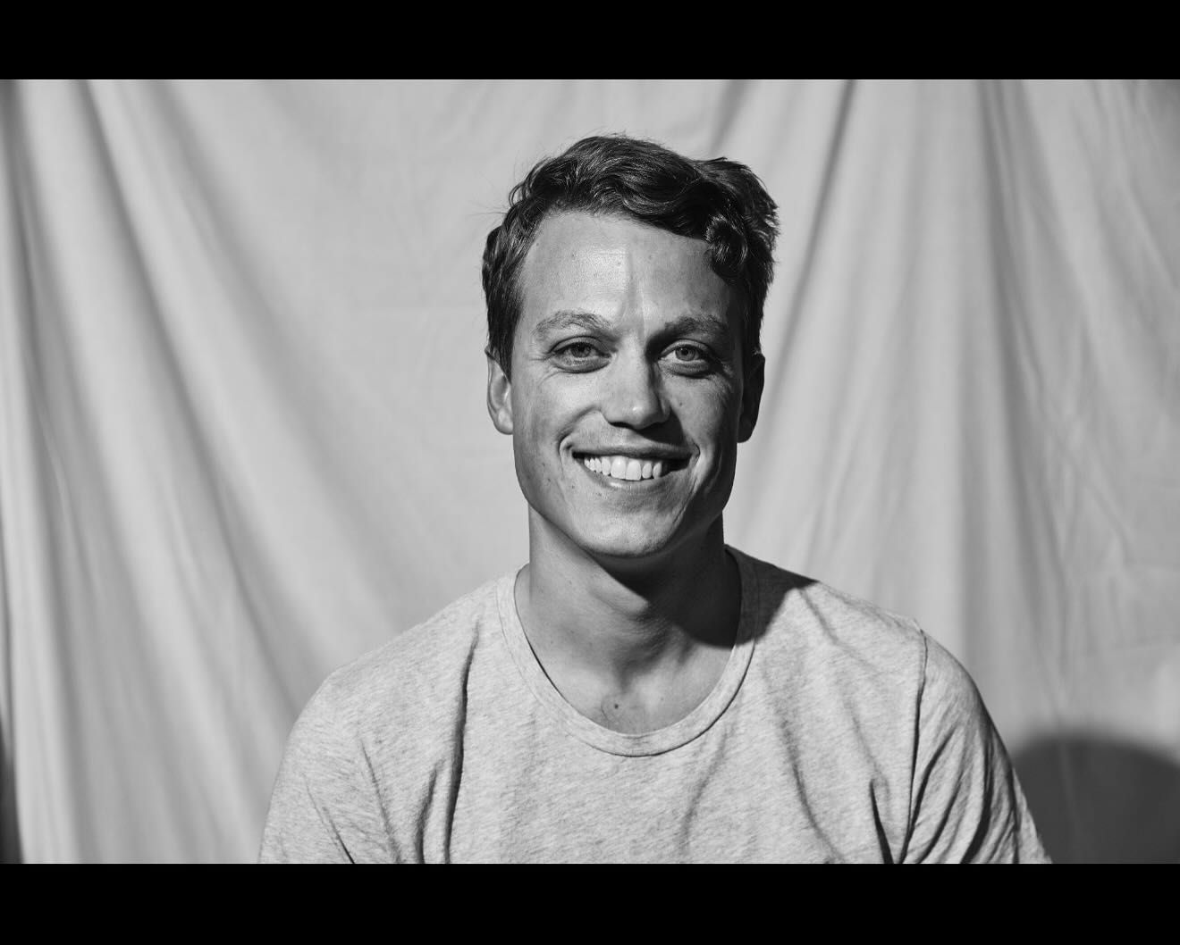 540289400_18478449397074937_3170362139908509735_n 540289400_18478449397074937_3170362139908509735_n