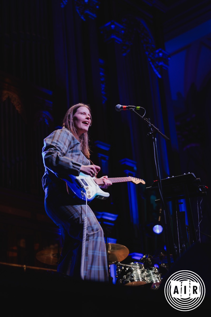 Air Awards2025_2_Lucy Partington Photography_Copyright2025 1