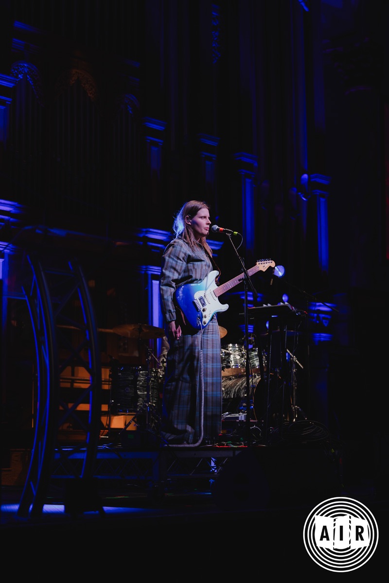 Air Awards2025_2_Lucy Partington Photography_Copyright2025 10