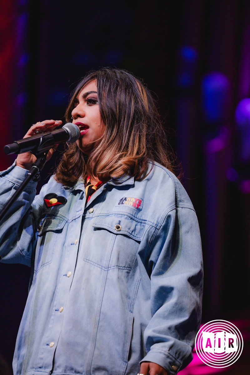 Air Awards2025_2_Lucy Partington Photography_Copyright2025 12