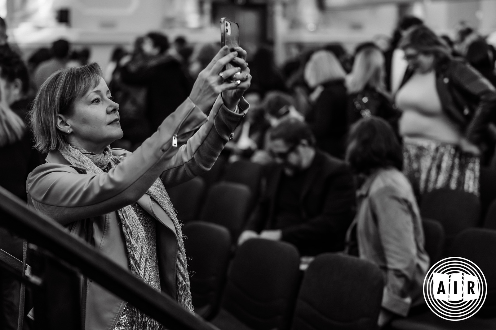 Air Awards2025_2_Lucy Partington Photography_Copyright2025 13