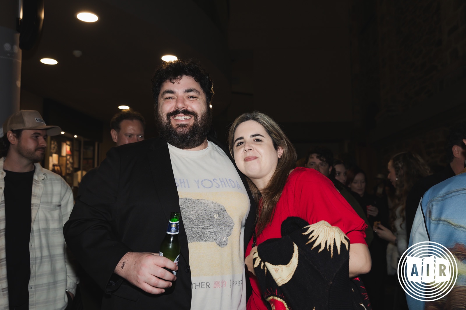 Air Awards2025_2_Lucy Partington Photography_Copyright2025 14