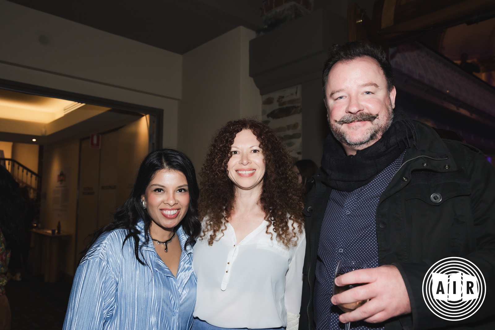 Air Awards2025_2_Lucy Partington Photography_Copyright2025 15