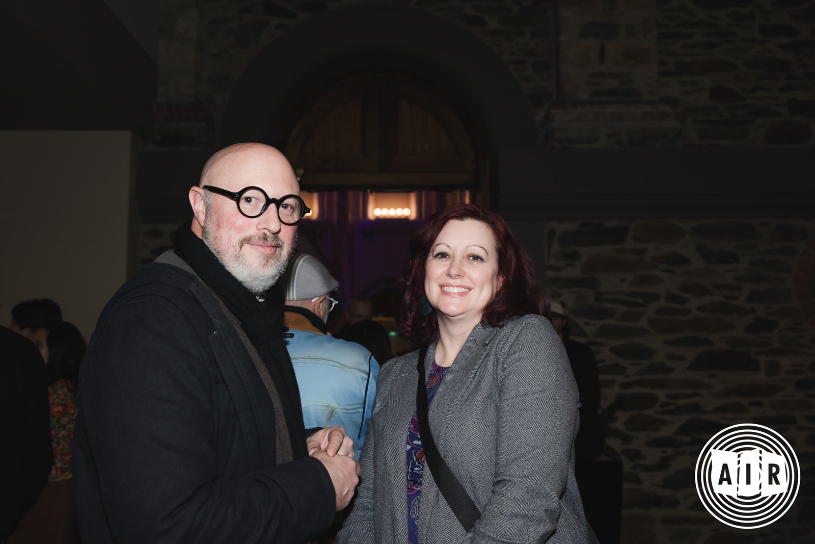 Air Awards2025_2_Lucy Partington Photography_Copyright2025 16