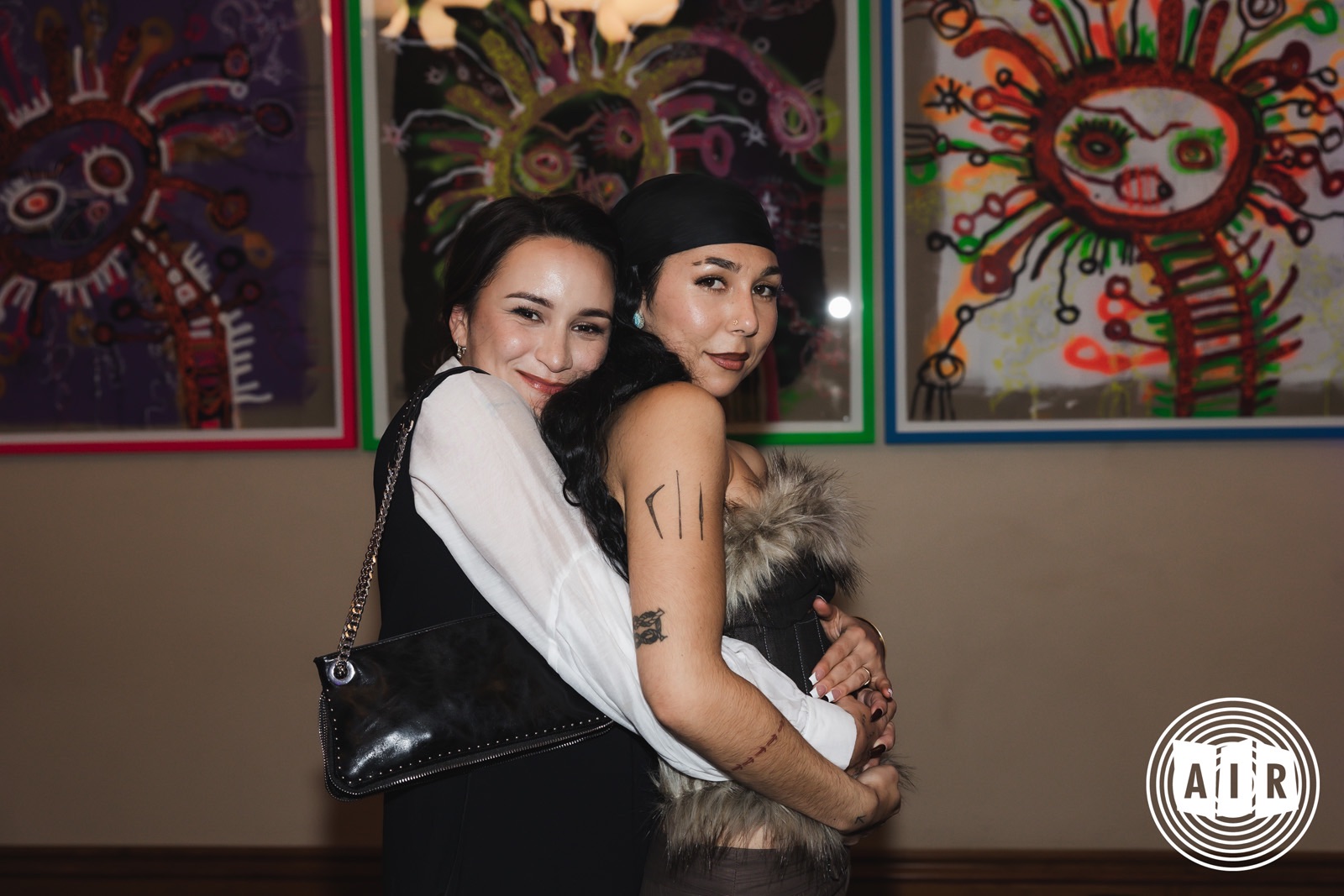 Air Awards2025_2_Lucy Partington Photography_Copyright2025 17