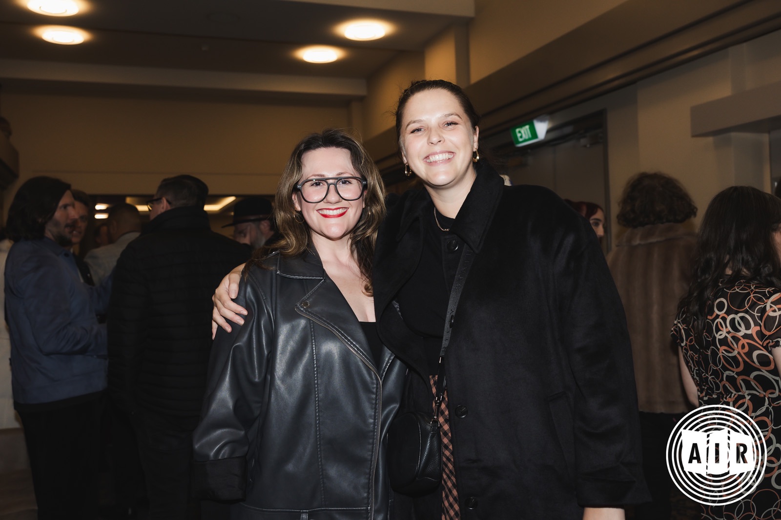 Air Awards2025_2_Lucy Partington Photography_Copyright2025 18