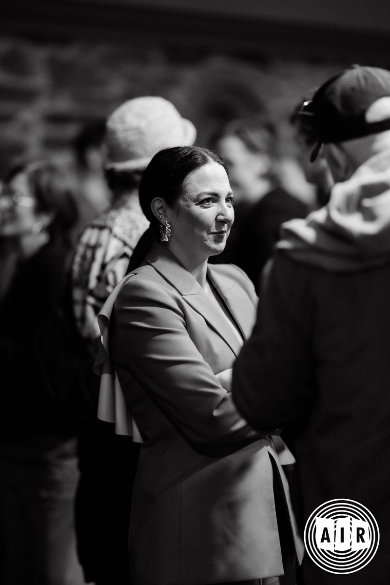 Air Awards2025_2_Lucy Partington Photography_Copyright2025 19