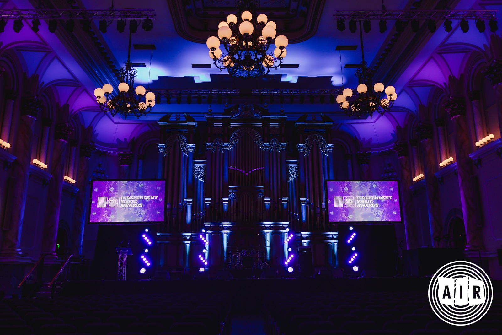 Air Awards2025_2_Lucy Partington Photography_Copyright2025 2