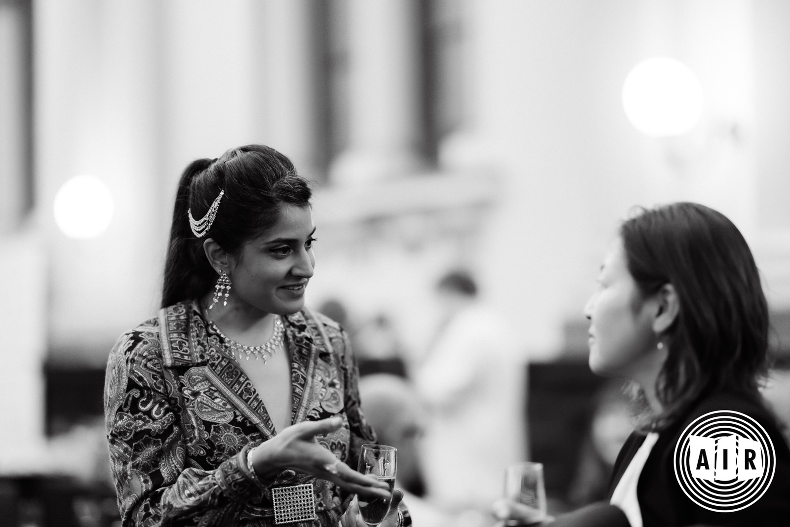 Air Awards2025_2_Lucy Partington Photography_Copyright2025 20