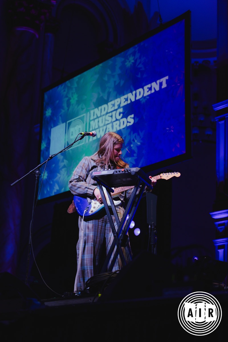 Air Awards2025_2_Lucy Partington Photography_Copyright2025 22