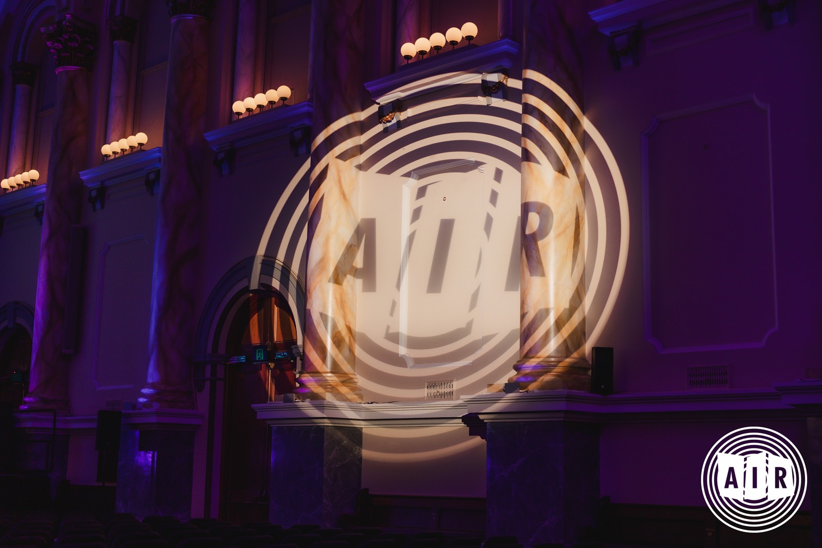 Air Awards2025_2_Lucy Partington Photography_Copyright2025 3