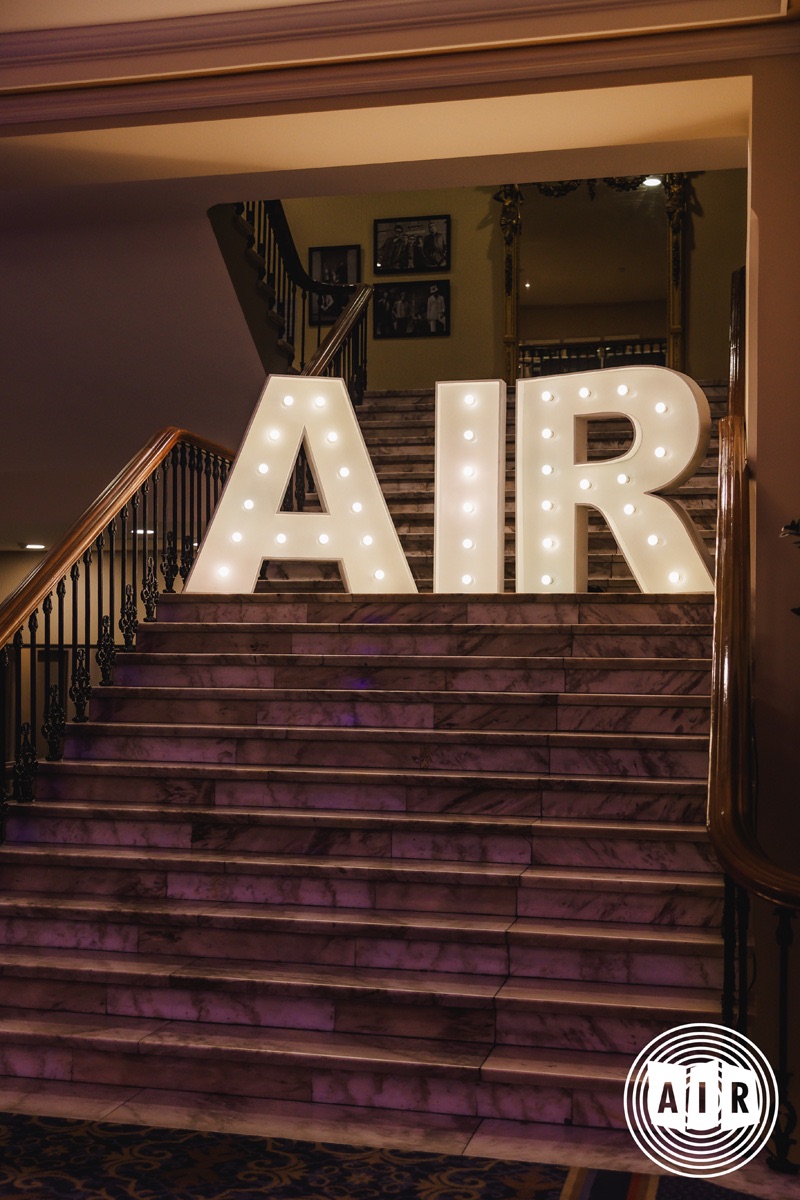 Air Awards2025_2_Lucy Partington Photography_Copyright2025 4