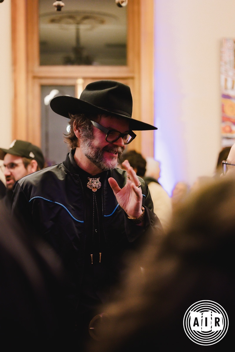 Air Awards2025_2_Lucy Partington Photography_Copyright2025 5