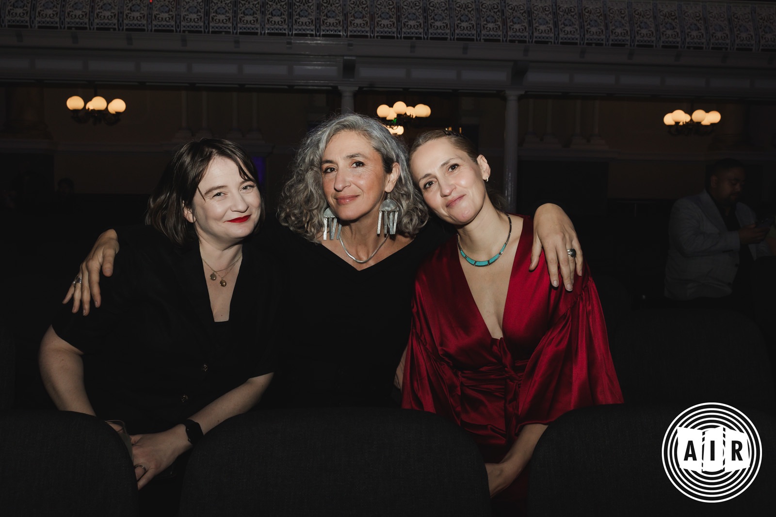 Air Awards2025_2_Lucy Partington Photography_Copyright2025 6