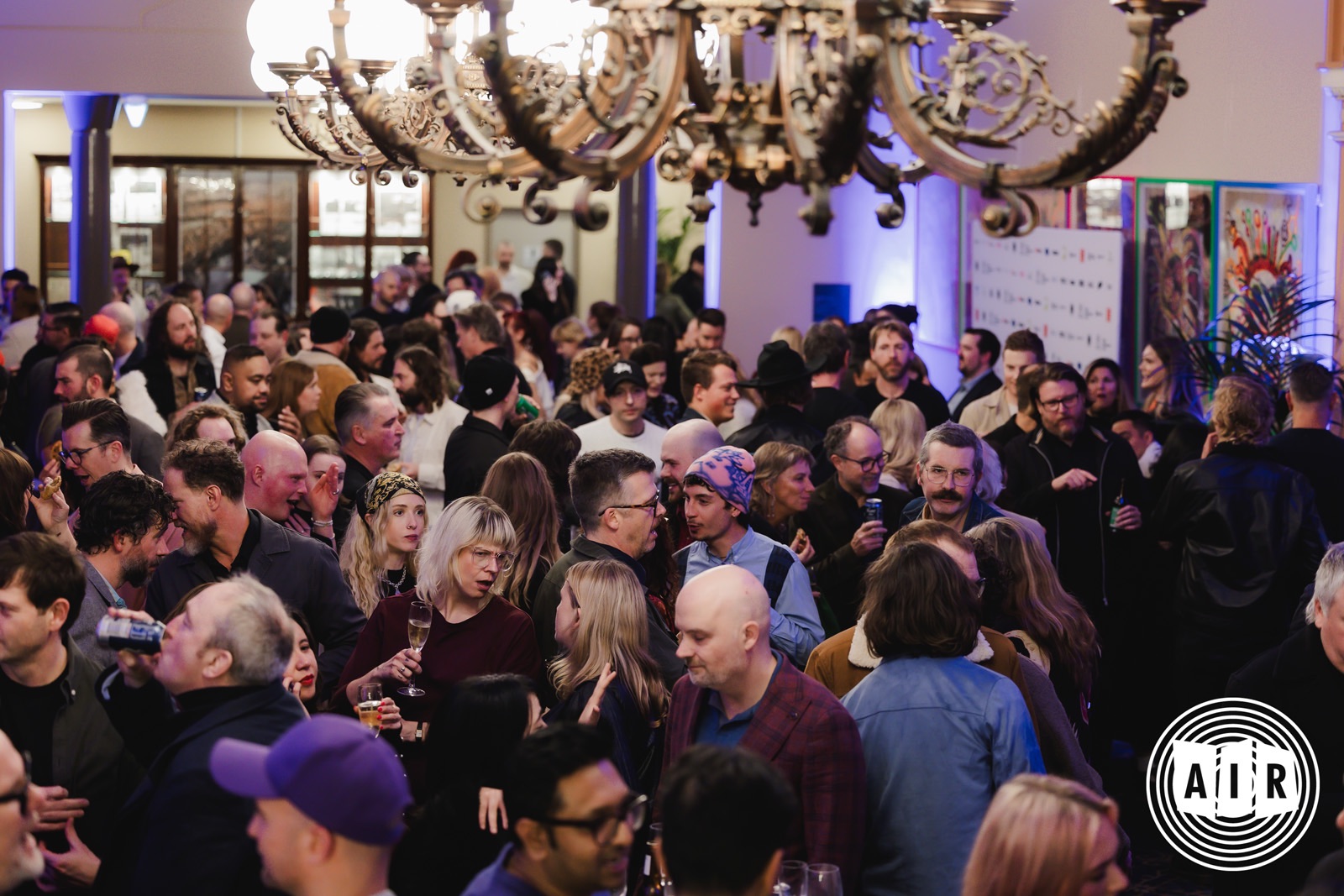 Air Awards2025_2_Lucy Partington Photography_Copyright2025 7