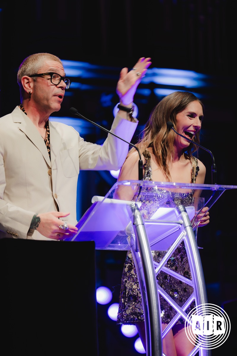 Air Awards2025_2_Lucy Partington Photography_Copyright2025 9