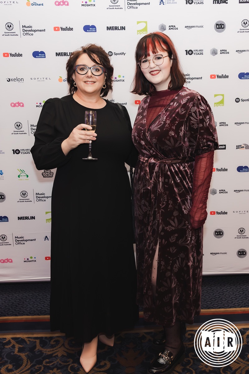 Air Awards2025_Lucy Partington Photography_Copyright2025 101