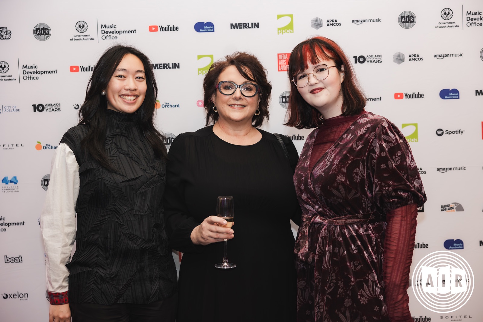 Air Awards2025_Lucy Partington Photography_Copyright2025 104