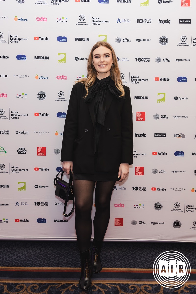 Air Awards2025_Lucy Partington Photography_Copyright2025 105