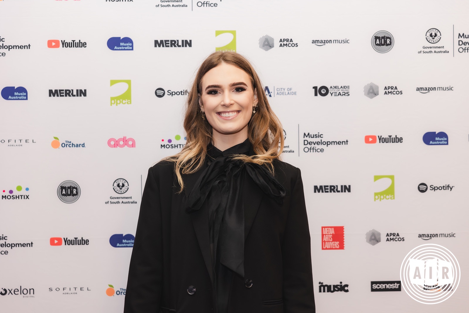 Air Awards2025_Lucy Partington Photography_Copyright2025 106