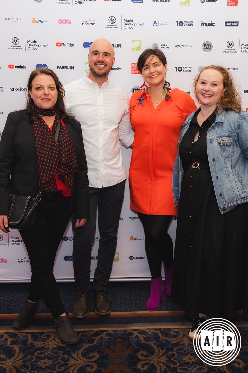 Air Awards2025_Lucy Partington Photography_Copyright2025 107