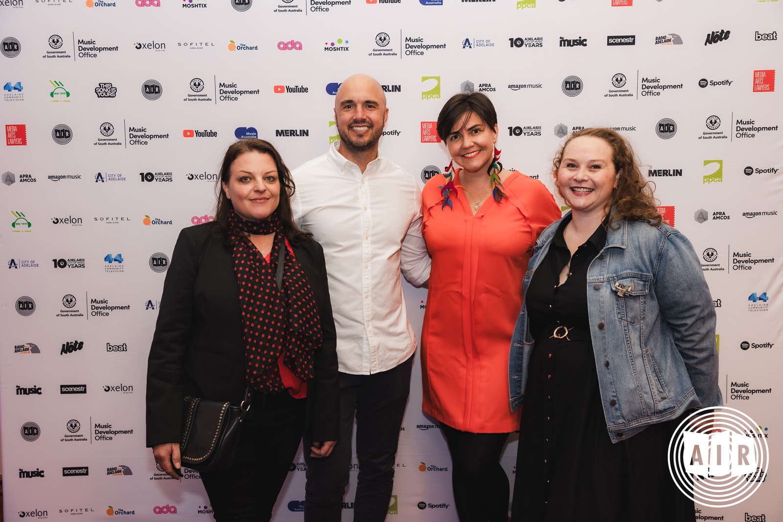 Air Awards2025_Lucy Partington Photography_Copyright2025 108