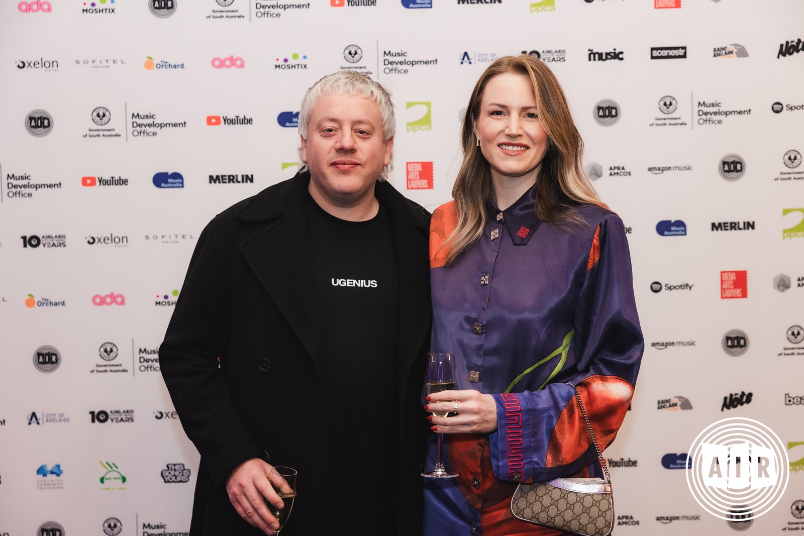 Air Awards2025_Lucy Partington Photography_Copyright2025 109