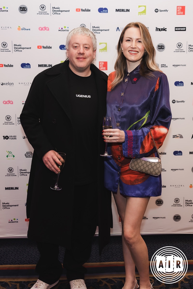 Air Awards2025_Lucy Partington Photography_Copyright2025 110