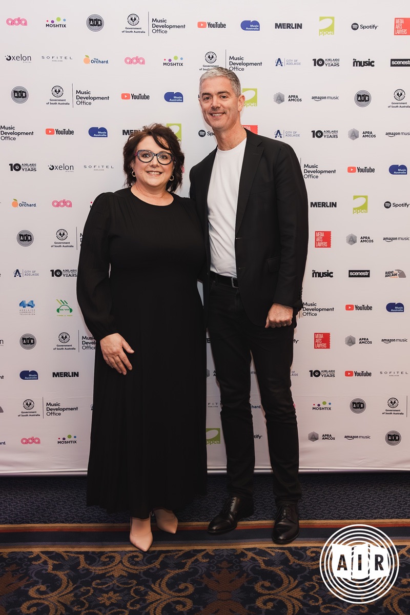 Air Awards2025_Lucy Partington Photography_Copyright2025 112