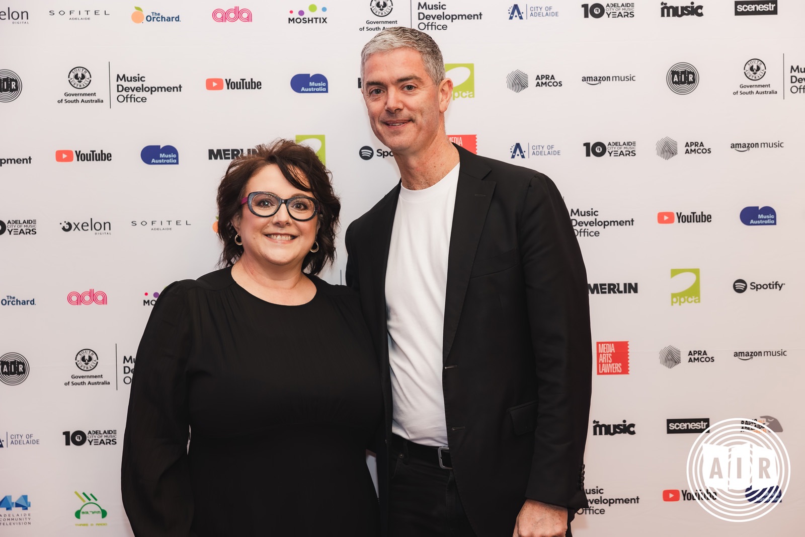 Air Awards2025_Lucy Partington Photography_Copyright2025 113