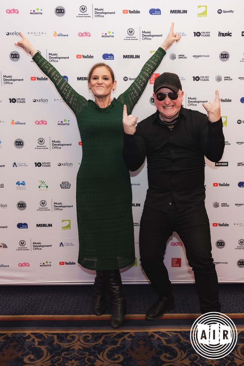 Air Awards2025_Lucy Partington Photography_Copyright2025 114